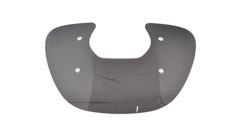 ÖN SİPER CAMI (BELLINA125)